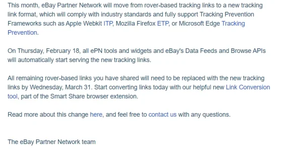 elinks.webp