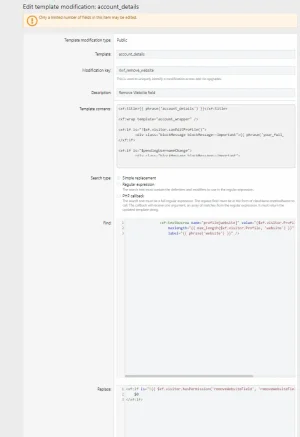 Opera Pillanatfelvétel_2021-02-12_102314.webp