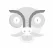 brave_XsBN5nlfDP.webp