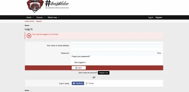 Screenshot 2021-02-12 at 15.52.46.webp
