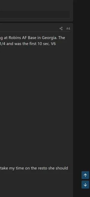 updown.webp