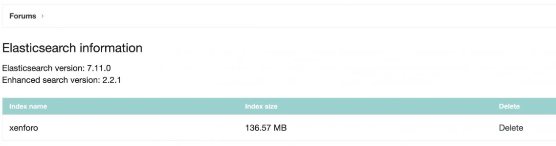 Screen Shot 2021-02-13 at 8.41.08 AM.jpg