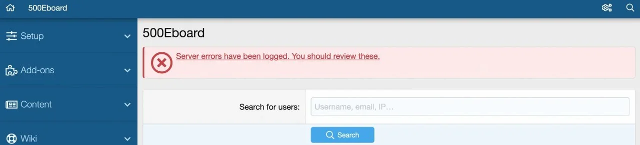 Screen Shot 2021-02-13 at 8.48.13 AM.jpg