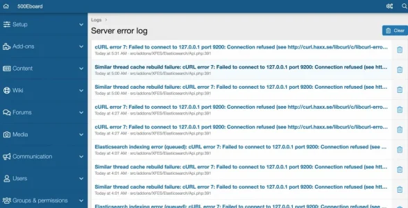 Screen Shot 2021-02-13 at 8.48.23 AM.jpg