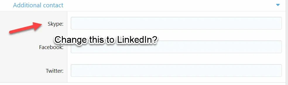 member-additional-contacts.png