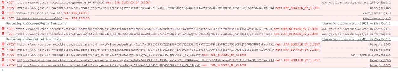 errors you tube.png