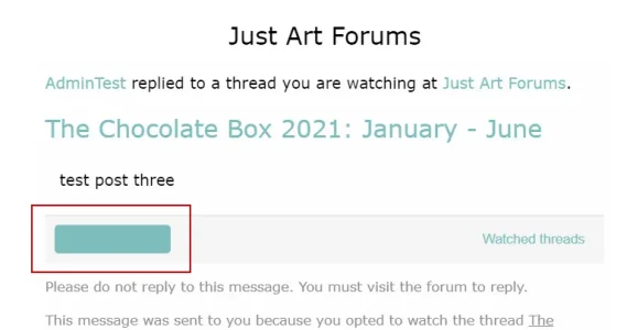 boxBg.jpg