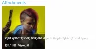 1613312278662.webp