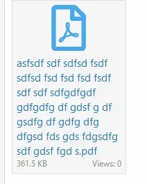 1613325319359.png
