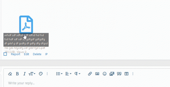 att.gif