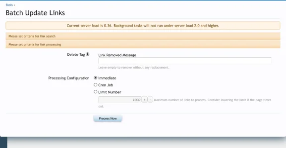 Screenshot_2021-02-14 Batch Update Links Admin CP.png