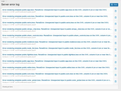 Screenshot_2021-02-15 Server error log Varasija - Admin control panel.png