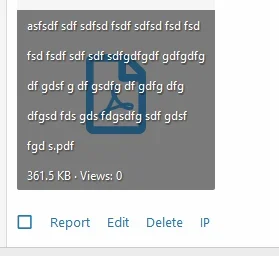 1613348994780.webp