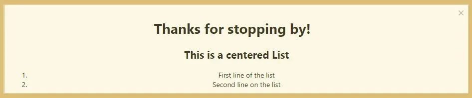 notices lists.webp