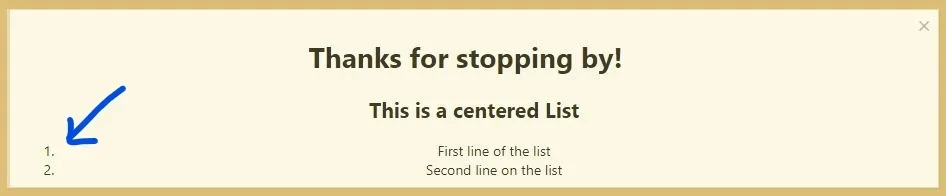 Inkednotices lists_LI.jpg