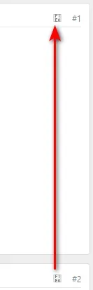 ScreenShot00179.webp
