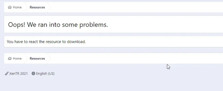 4v71Dbm.webp