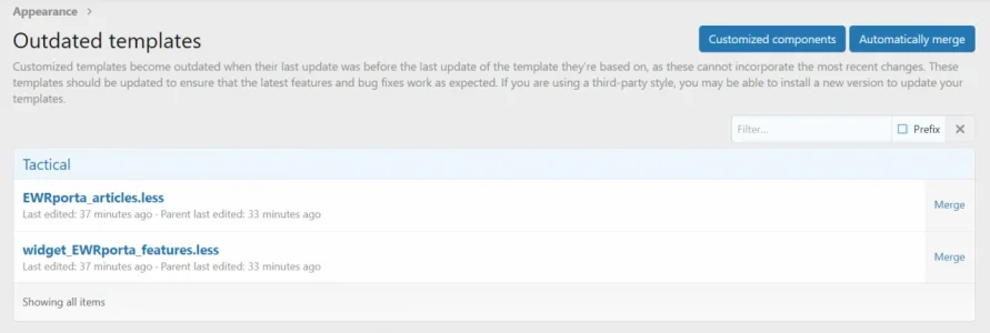 brave_nzaVuQIbQs.webp