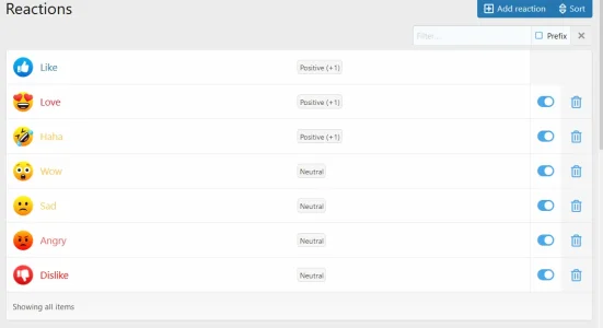 Reactions settings.webp