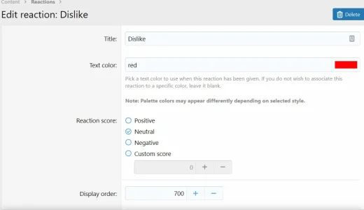 dislike1.webp