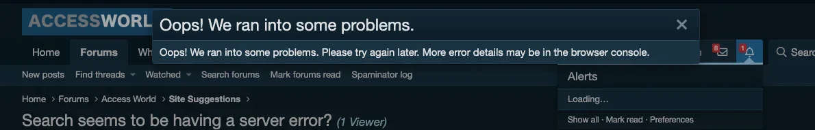 1613494271517.png