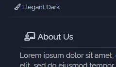 1613505002005.webp