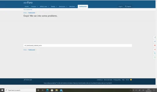 Screenshot 2021-02-16 195729.webp