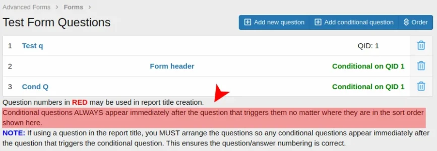 forms.webp