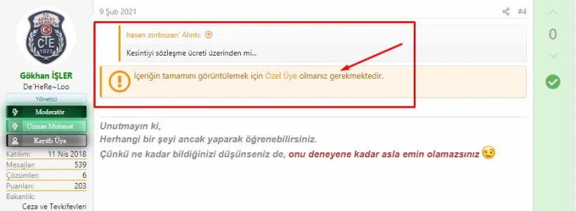 1613509299335.png