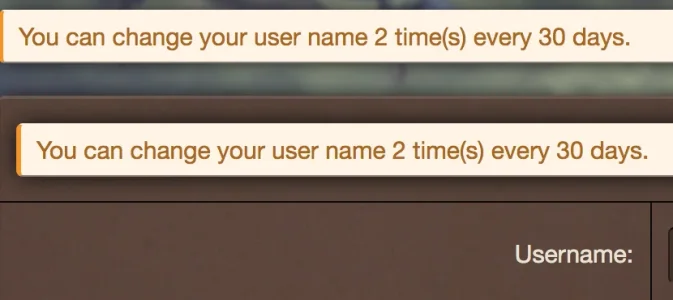 image (1).png