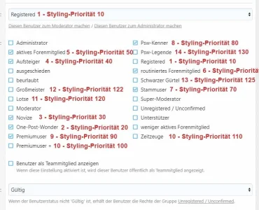 usergroups_ranking_registerd.webp