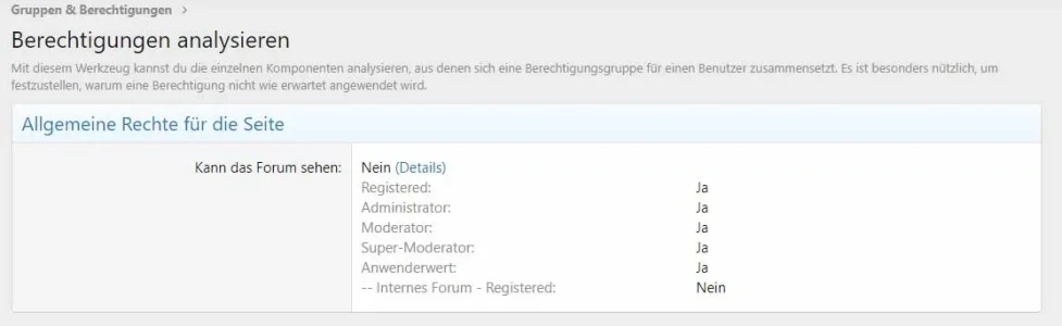 benutzergruppe_admin_internes_forum_berechtigung.webp