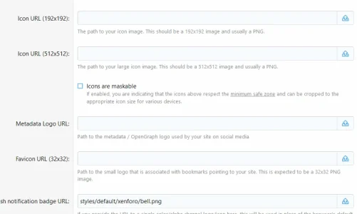 Icon urls.webp