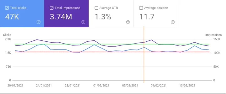 google update.webp