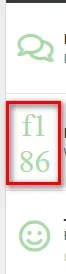 ScreenShot00190.webp