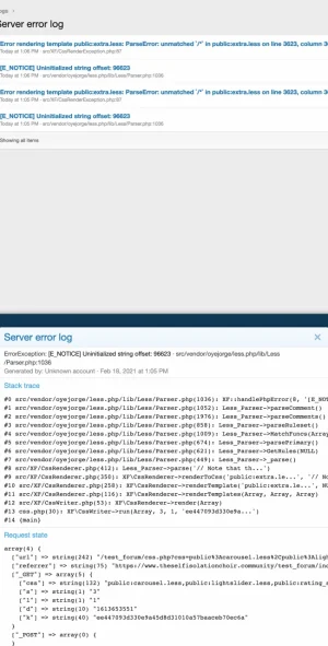 Screenshot_2021-02-19 Server error log 1.webp