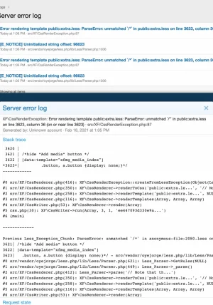 Screenshot_2021-02-19 Server error log 2.webp