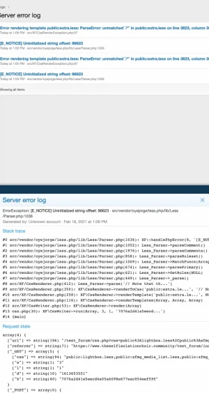 Screenshot_2021-02-19 Server error log 3.webp