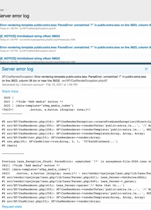 Screenshot_2021-02-19 Server error log 4.webp