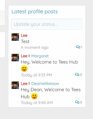 Screenshot 2021-02-18 234434.webp