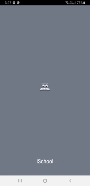 Screenshot_20210219-152744_Chrome.webp Screenshot_20210219-152744_Chrome.webp