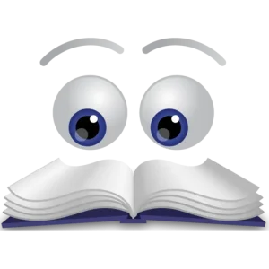 pwa_512.webp