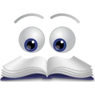 pwa_192.webp