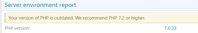 Screenshot (2).webp
