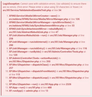 1613748341611.webp