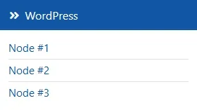 Screenshot_2021-02-18 WordPress Solutions Forum.webp