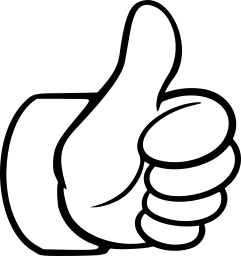 thumbsup2.svg.webp