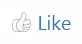 1613772940235.webp