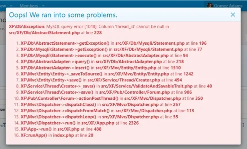 error log.webp