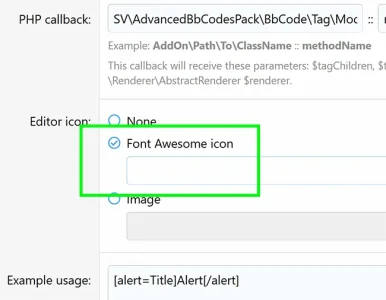 font-awesome.png